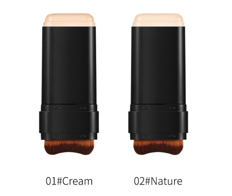 TVLV Foundation Cream